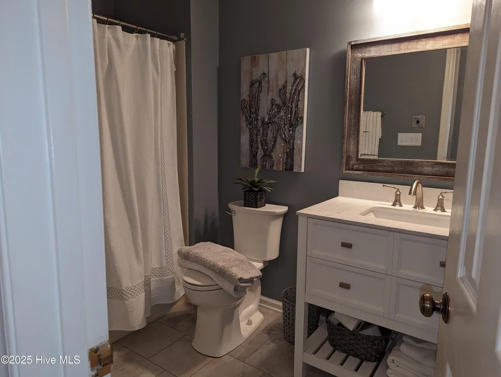 9265 Us 15-501 Highway #1b Pinehurst, NC 28374