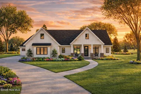 2709 River Meadow Court
