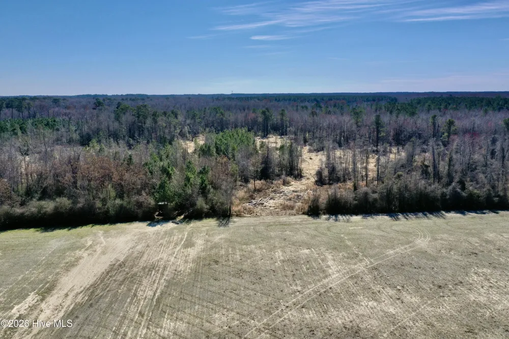 0 Near 2034 Haynes Len Cerro Gordo, NC 28430