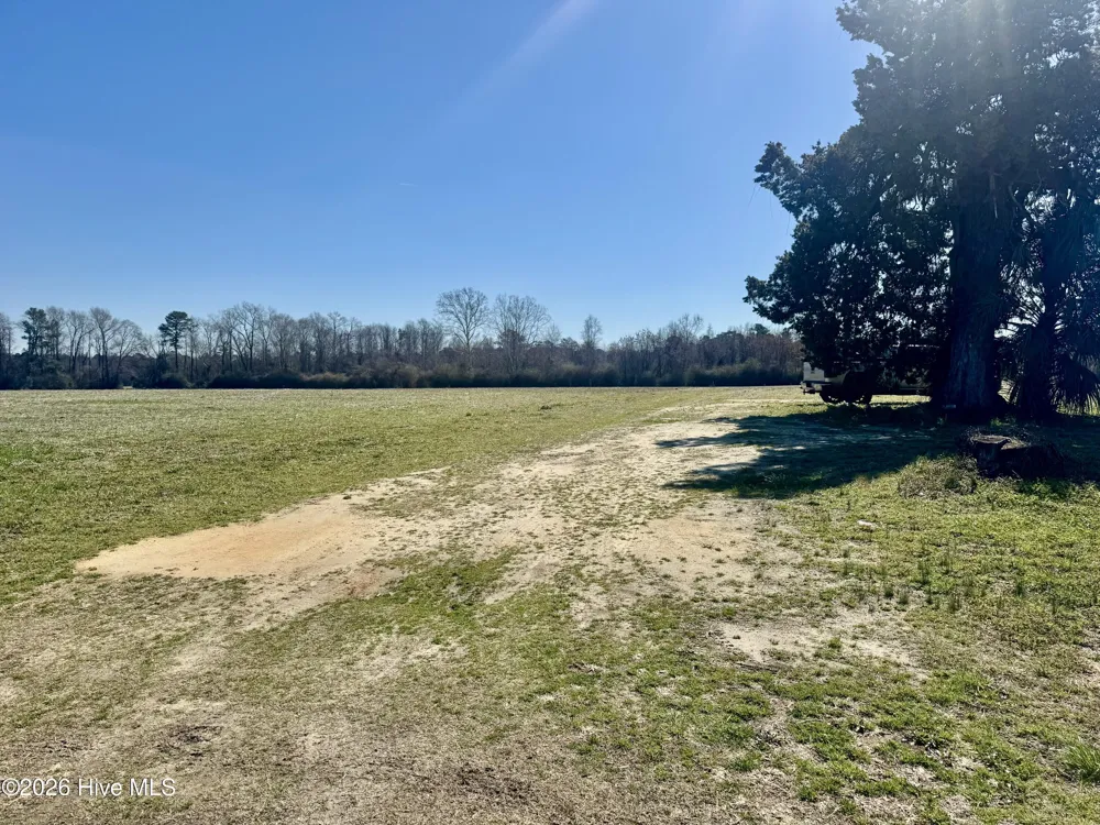 0 Near 2034 Haynes Len Cerro Gordo, NC 28430