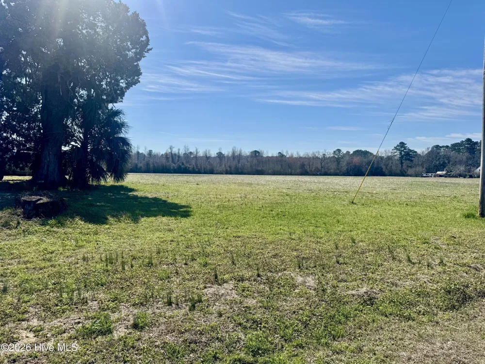 0 Near 2034 Haynes Len Cerro Gordo, NC 28430