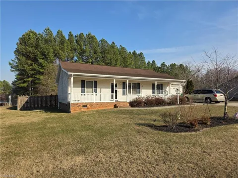 130 Lemons Street