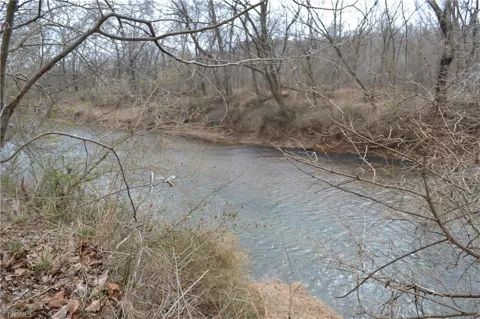 17.2 Acres Davie Lane