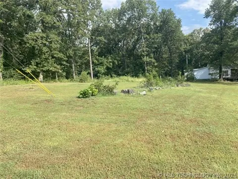 62468 E 322 LANE