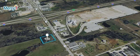 11920 State Highway 32