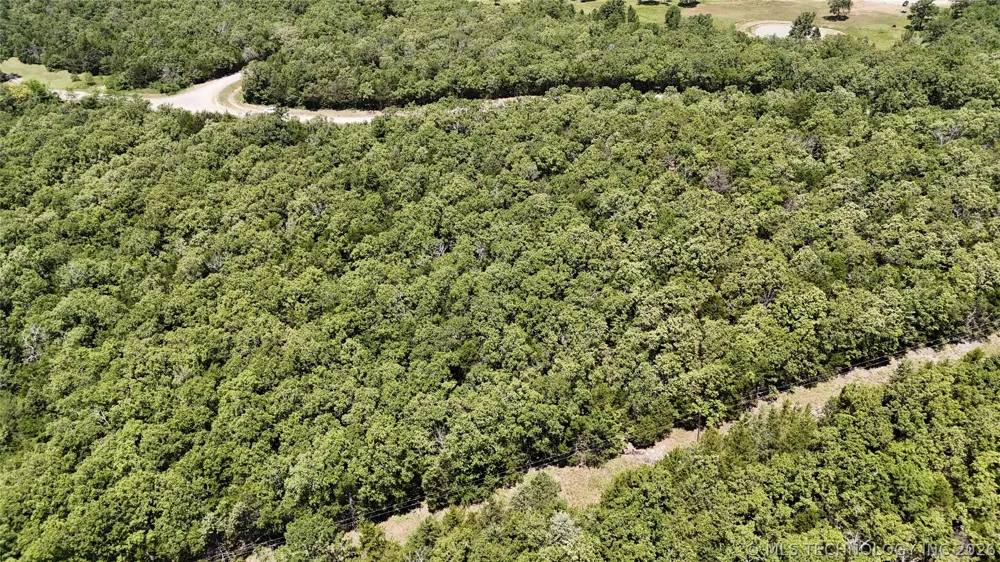Address Not Shown Red Oak, OK 74563