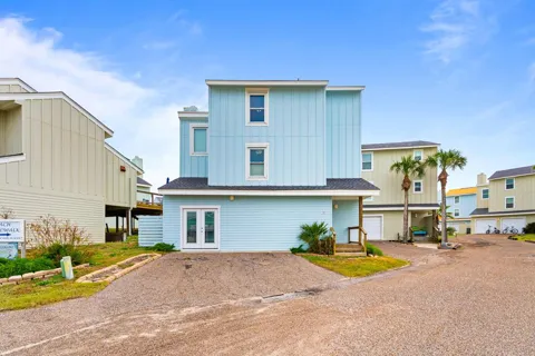 6871 State Hwy 361