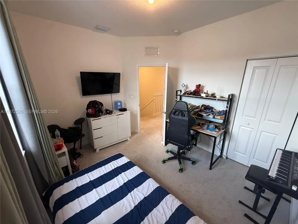 20378 NW 6th Ave #20378 Miami Gardens, FL 33169
