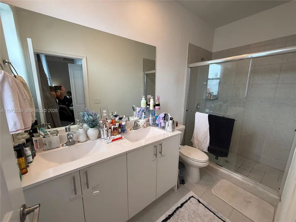 20378 NW 6th Ave #20378 Miami Gardens, FL 33169