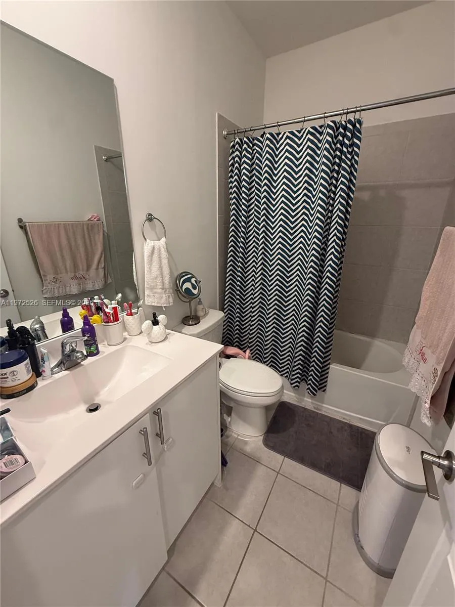 20378 NW 6th Ave #20378 Miami Gardens, FL 33169