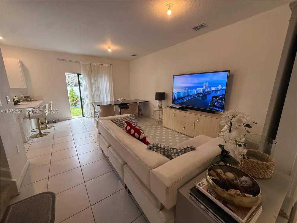 20378 NW 6th Ave #20378 Miami Gardens, FL 33169