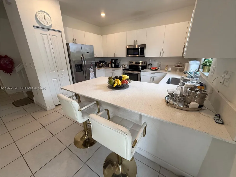 20378 NW 6th Ave #20378 Miami Gardens, FL 33169