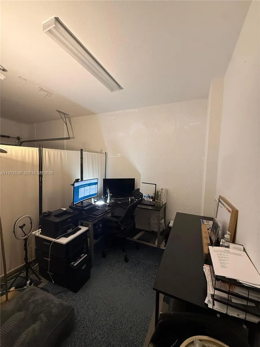 20378 NW 6th Ave #20378 Miami Gardens, FL 33169