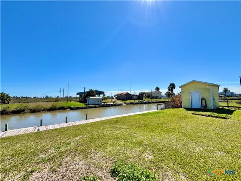 355 County Road 202