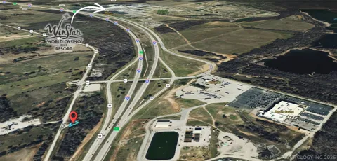 22995 Us Highway 77