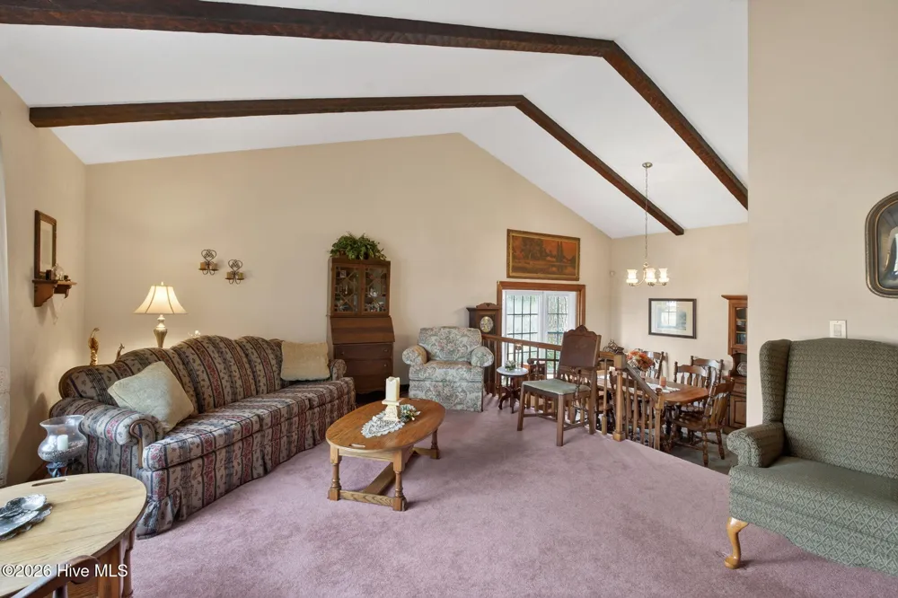 1201 Willeyton Road Gates, NC 27937