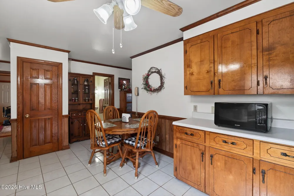 1201 Willeyton Road Gates, NC 27937