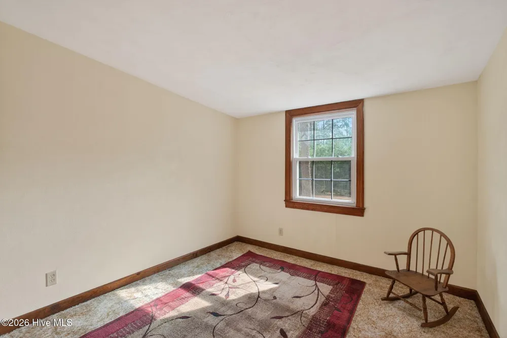 1201 Willeyton Road Gates, NC 27937