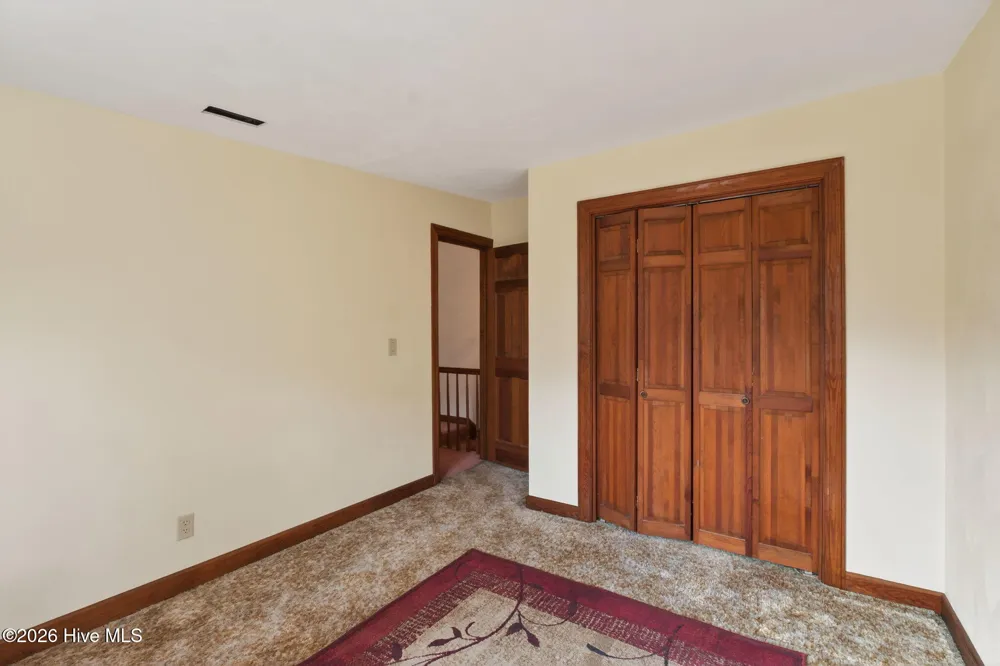 1201 Willeyton Road Gates, NC 27937