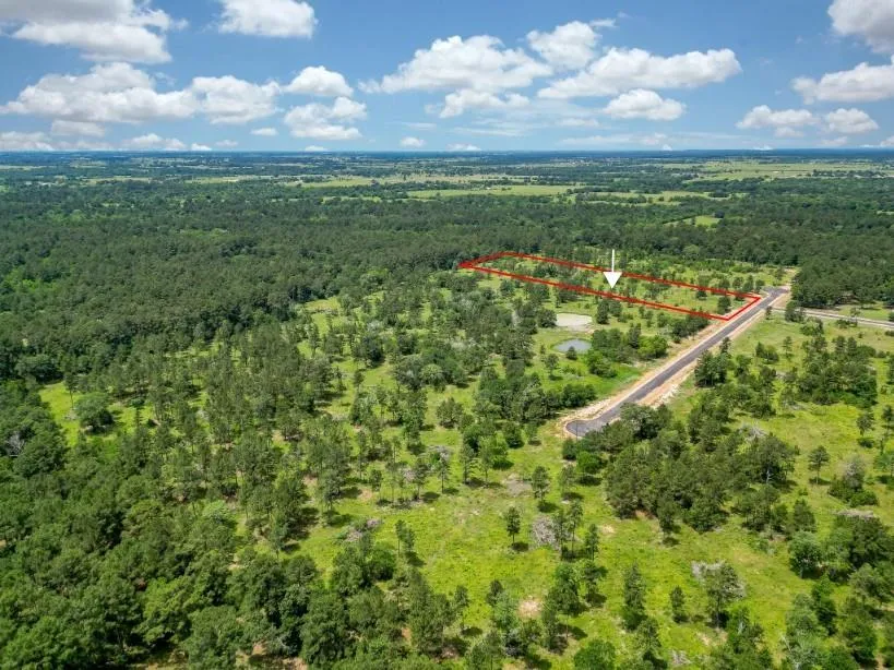 31971 Boone Road Waller, TX 77484