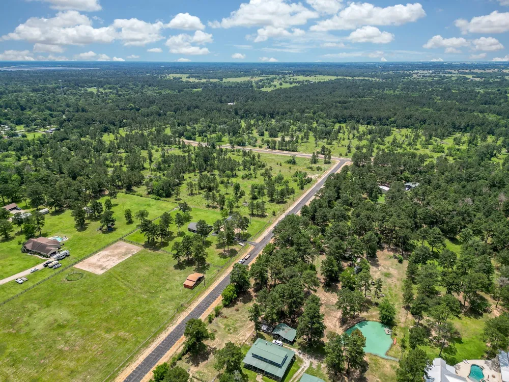31971 Boone Road Waller, TX 77484