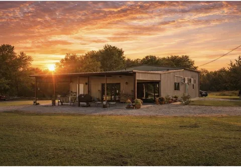 2691 County Road 3335