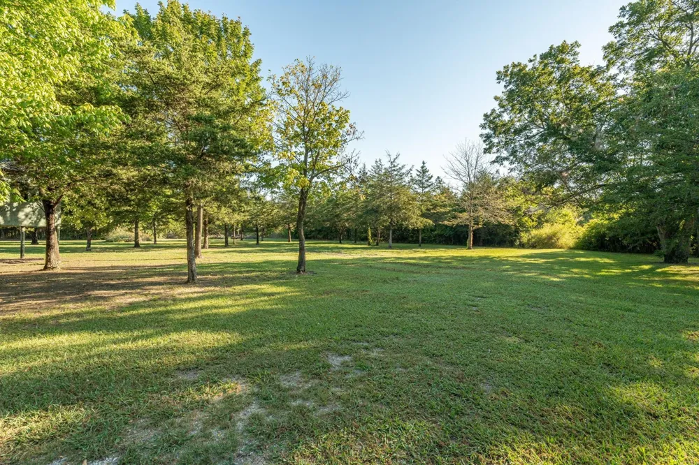 2691 County Road 3335 Ladonia, TX 75449