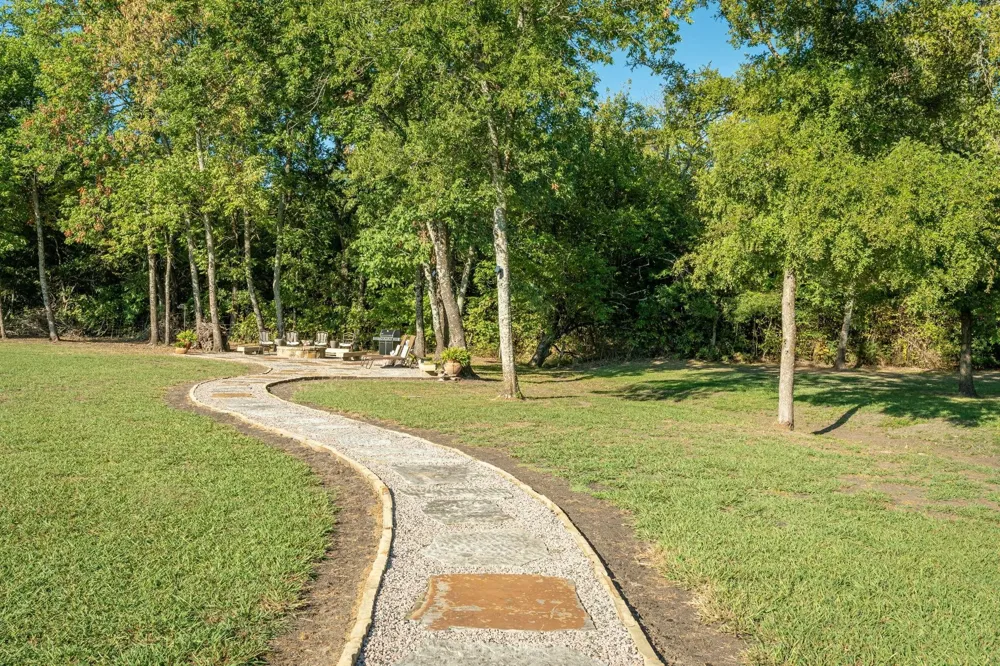 2691 County Road 3335 Ladonia, TX 75449