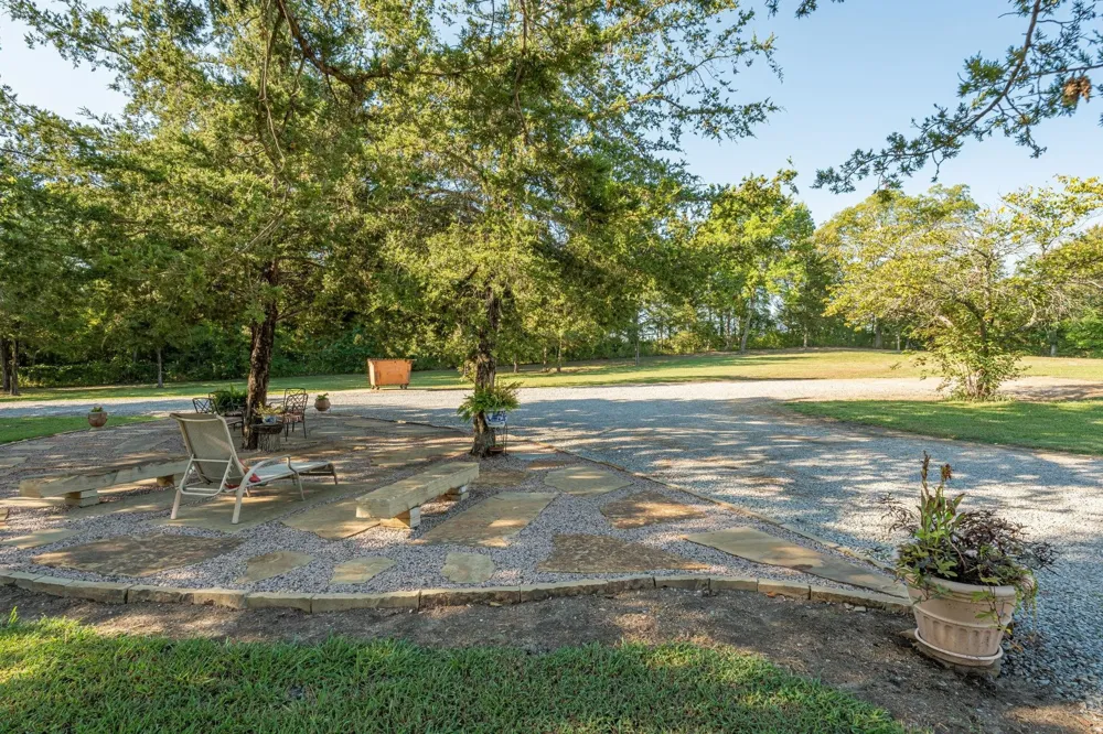 2691 County Road 3335 Ladonia, TX 75449