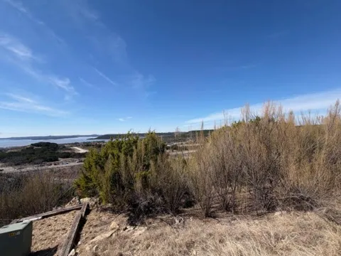 Wren Loop