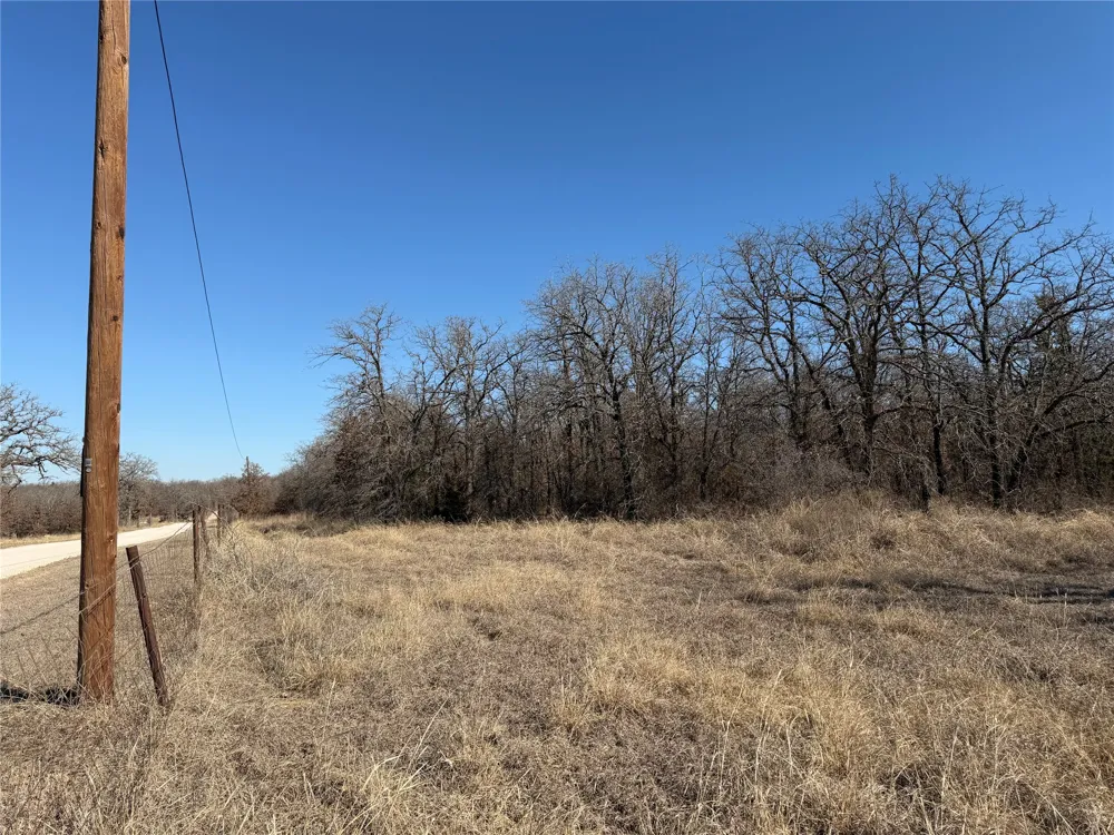 230 Keys Road Sunset, TX 76270