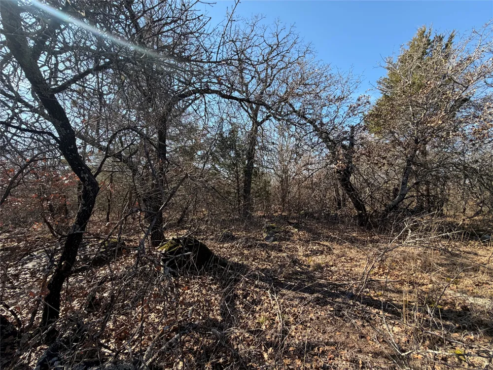 230 Keys Road Sunset, TX 76270