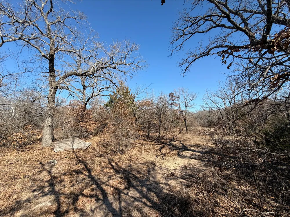 230 Keys Road Sunset, TX 76270