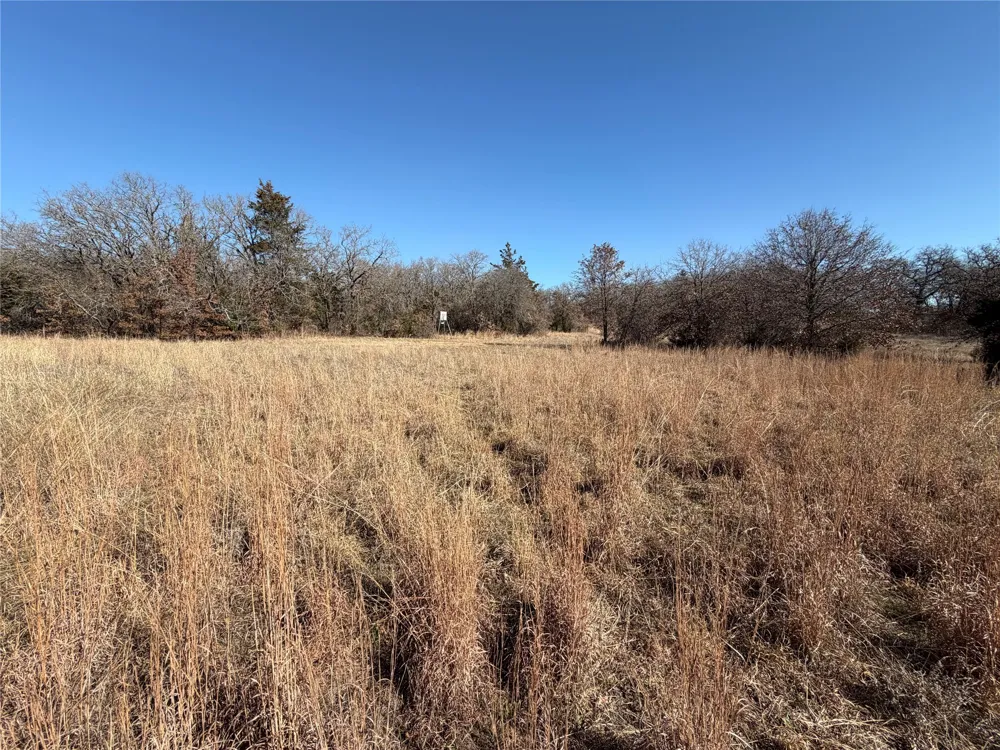 230 Keys Road Sunset, TX 76270