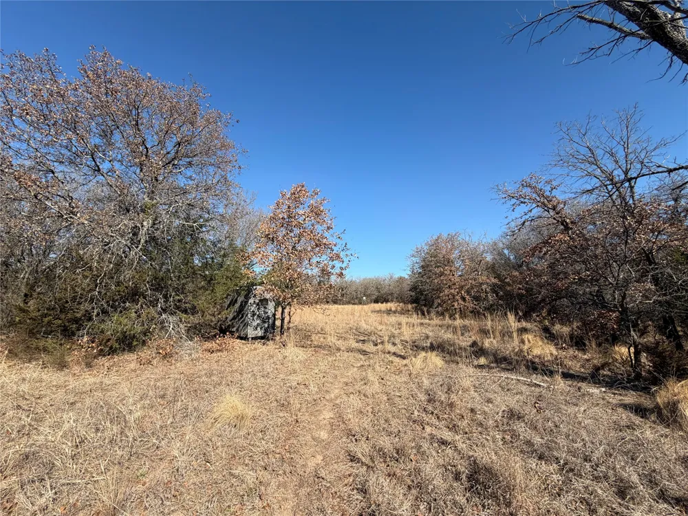 230 Keys Road Sunset, TX 76270