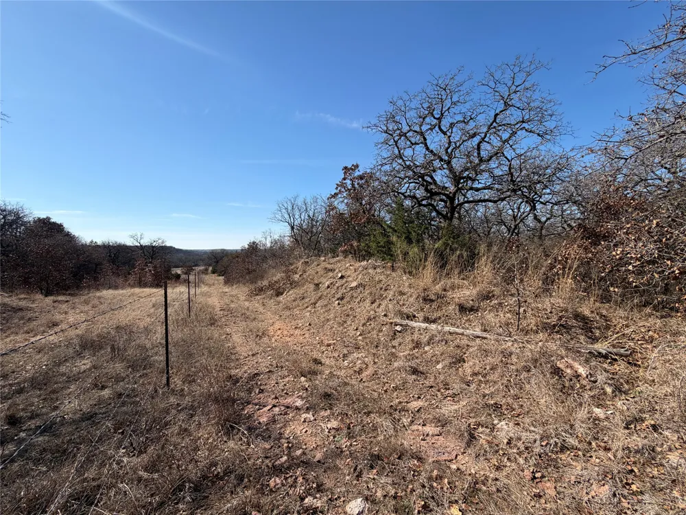 230 Keys Road Sunset, TX 76270