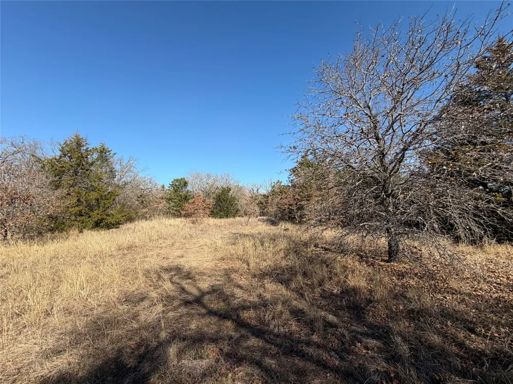 230 Keys Road Sunset, TX 76270