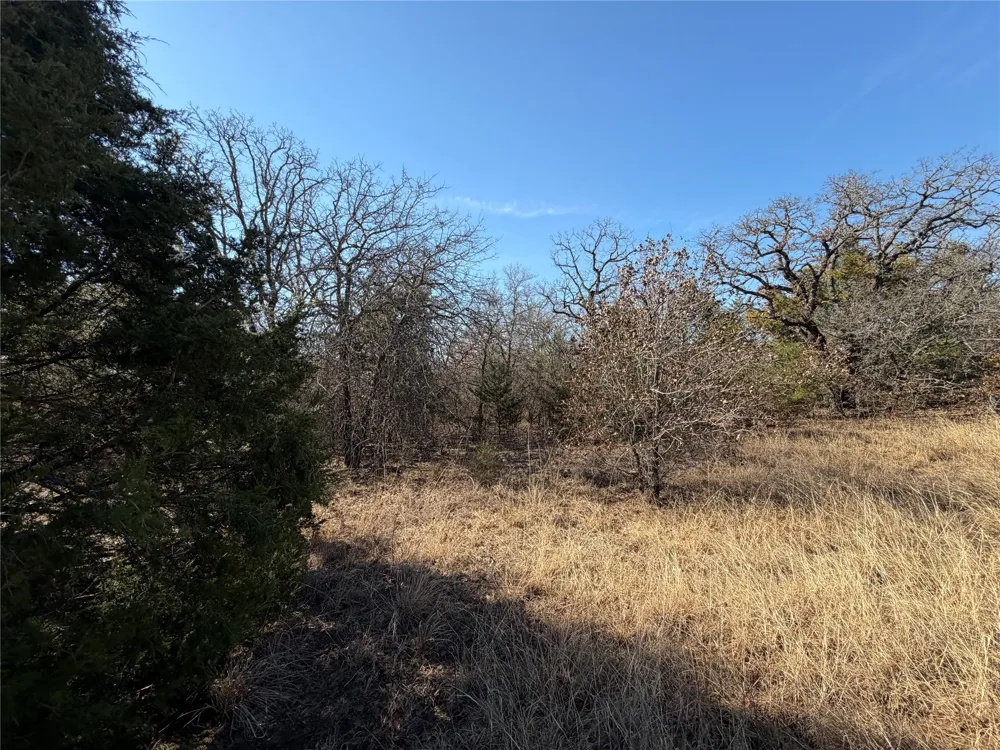 230 Keys Road Sunset, TX 76270