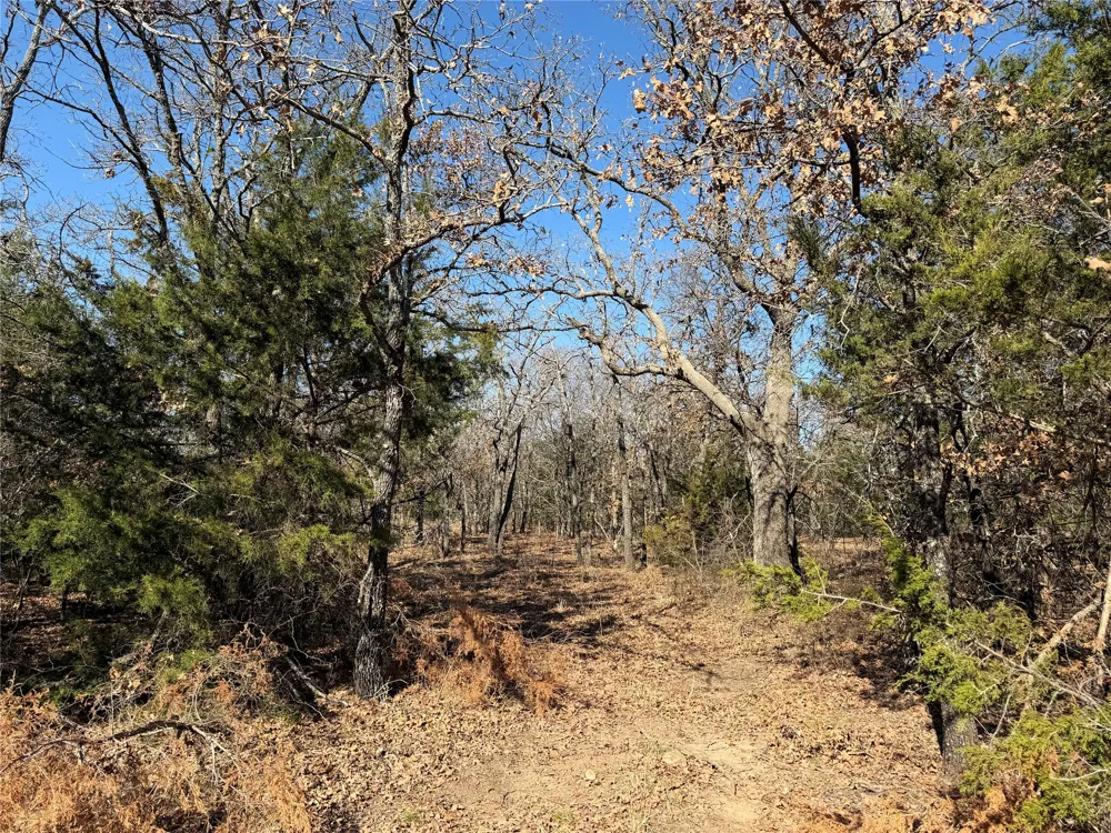 230 Keys Road Sunset, TX 76270