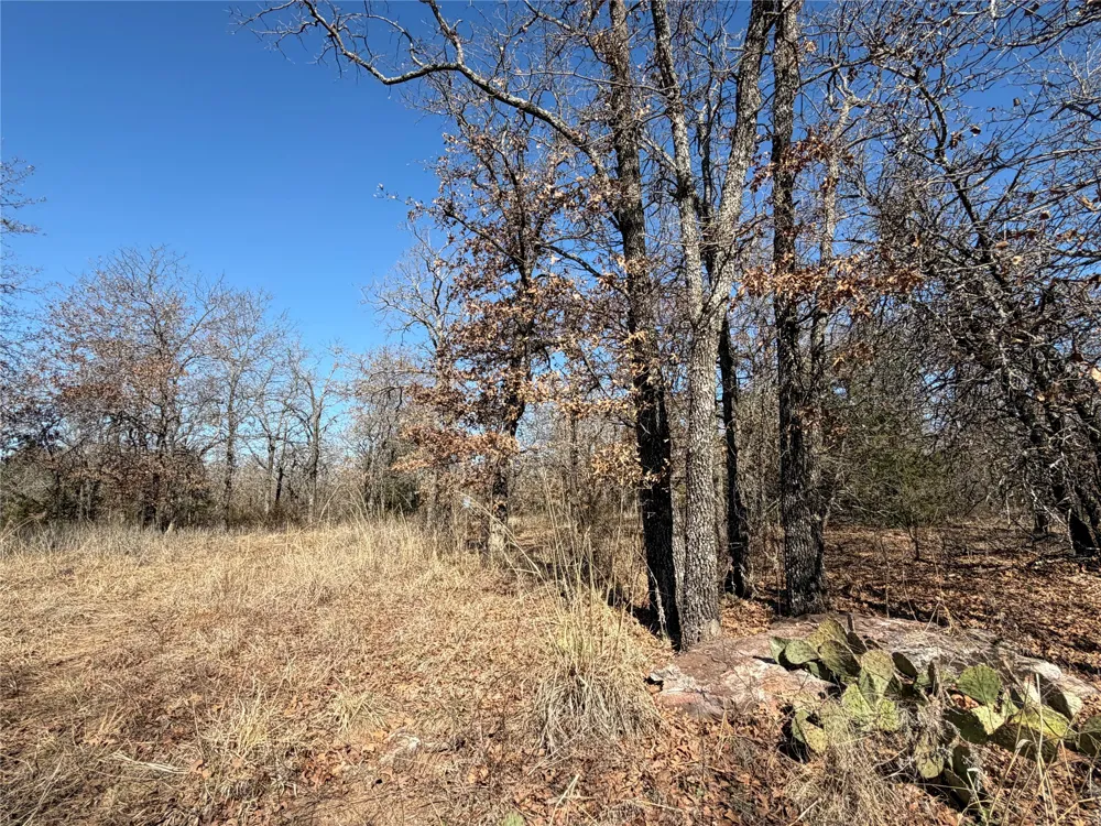 230 Keys Road Sunset, TX 76270