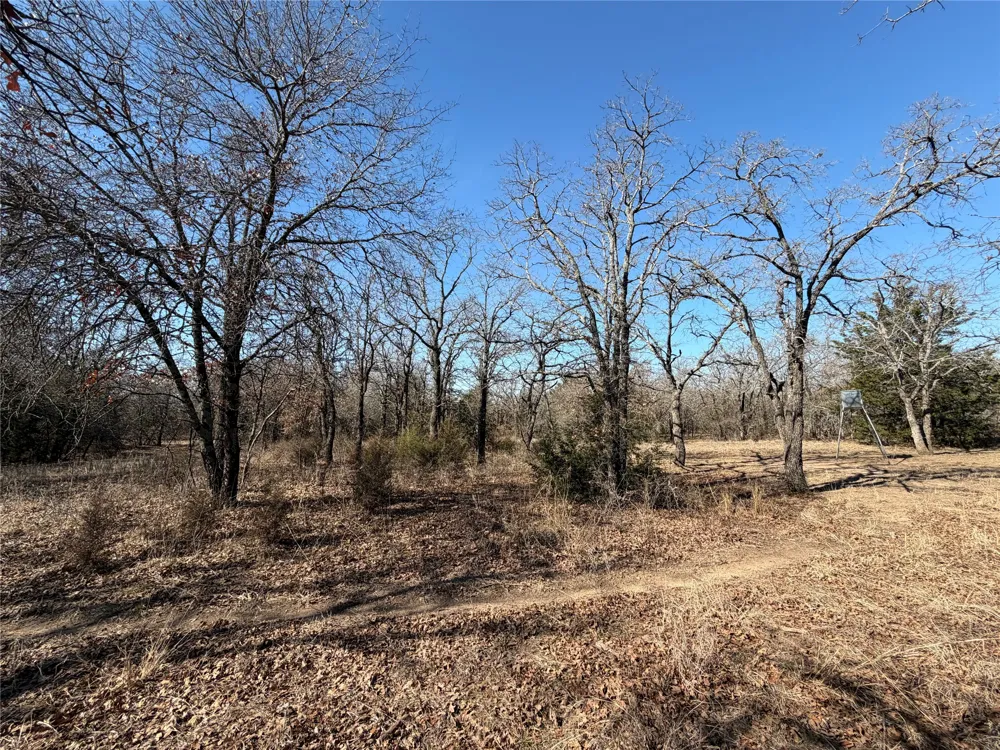 230 Keys Road Sunset, TX 76270