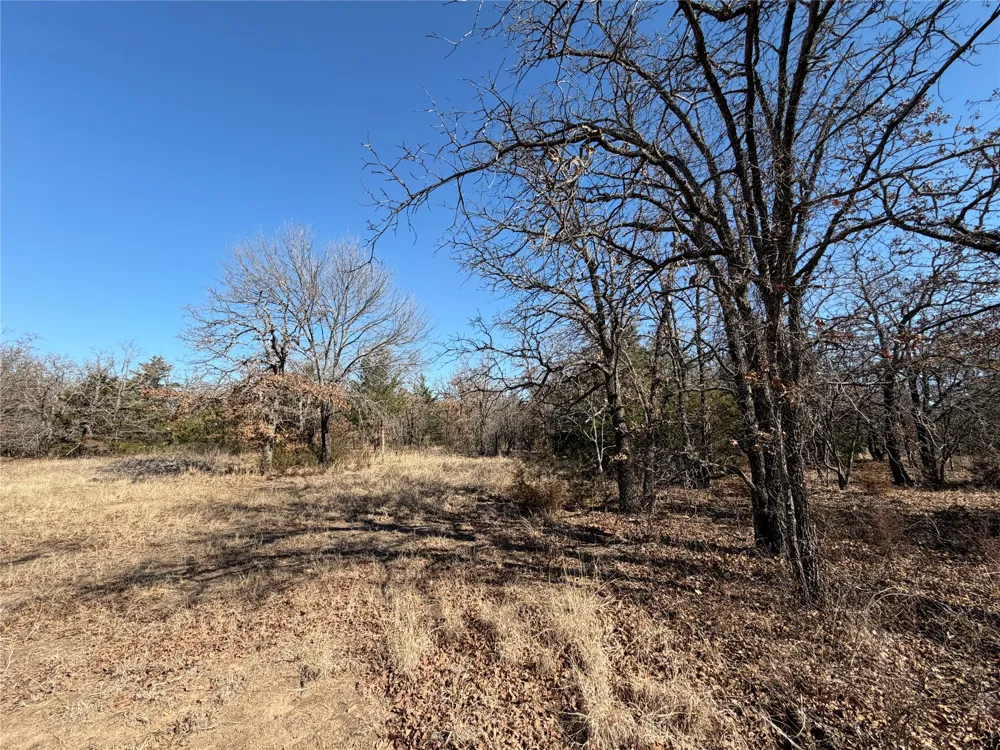 230 Keys Road Sunset, TX 76270