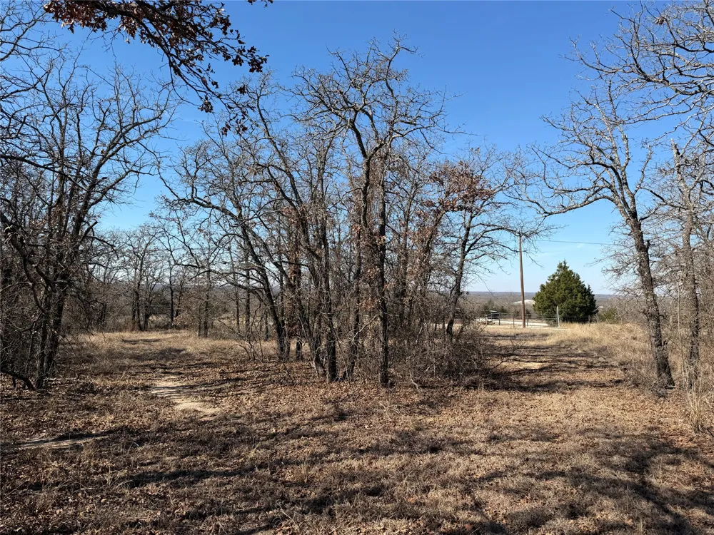 230 Keys Road Sunset, TX 76270