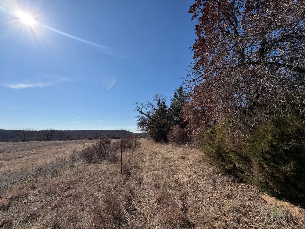 230 Keys Road Sunset, TX 76270