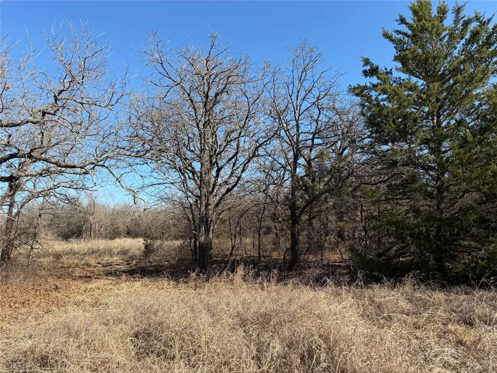230 Keys Road Sunset, TX 76270