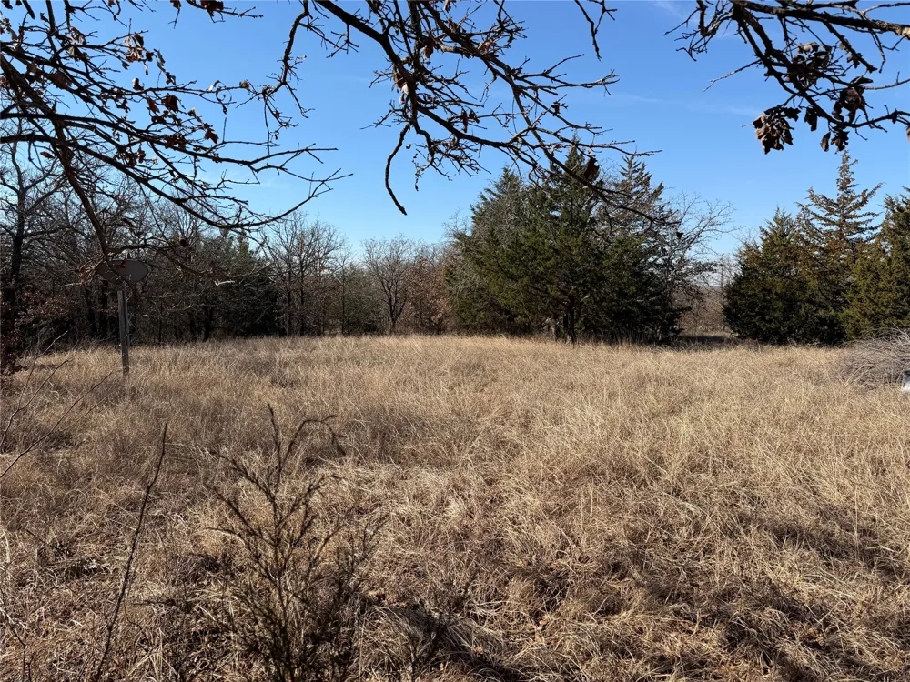 230 Keys Road Sunset, TX 76270