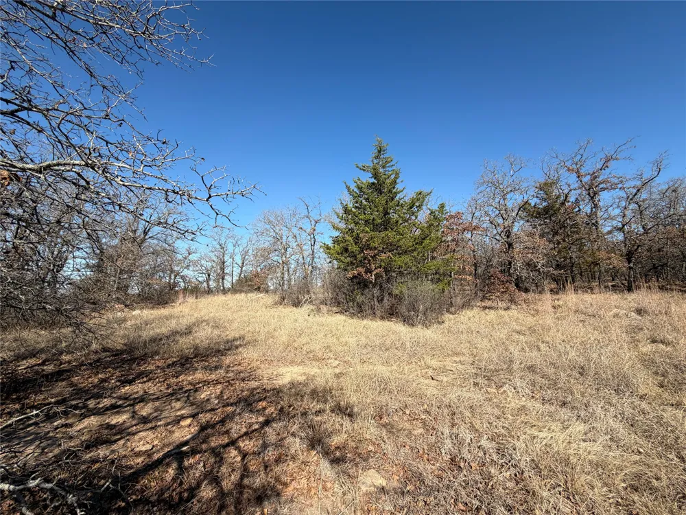 230 Keys Road Sunset, TX 76270