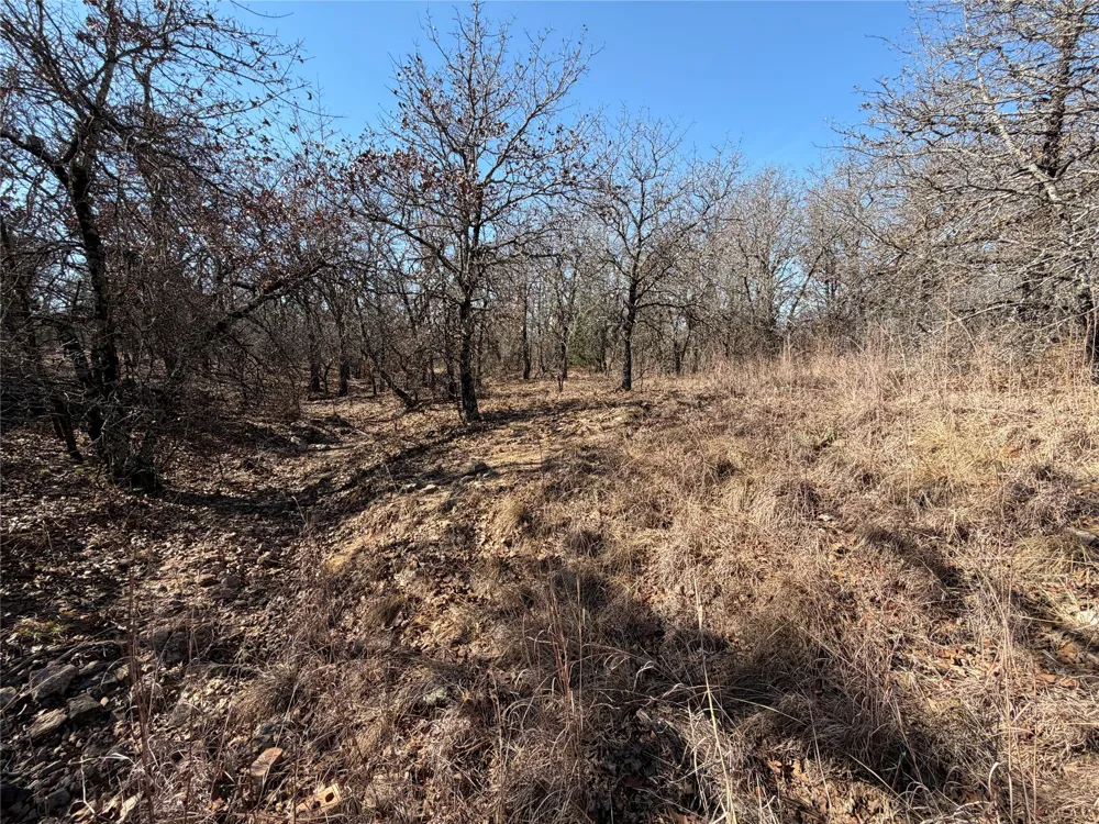230 Keys Road Sunset, TX 76270