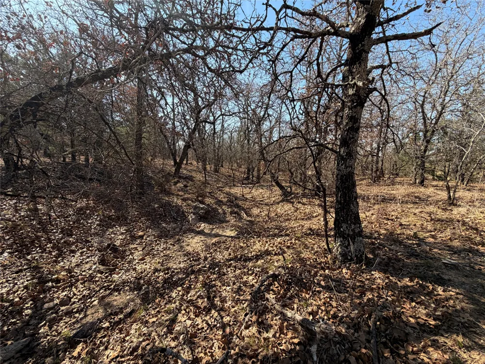 230 Keys Road Sunset, TX 76270