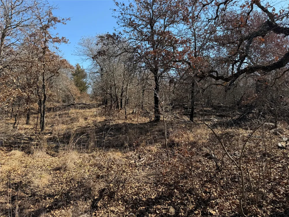 230 Keys Road Sunset, TX 76270